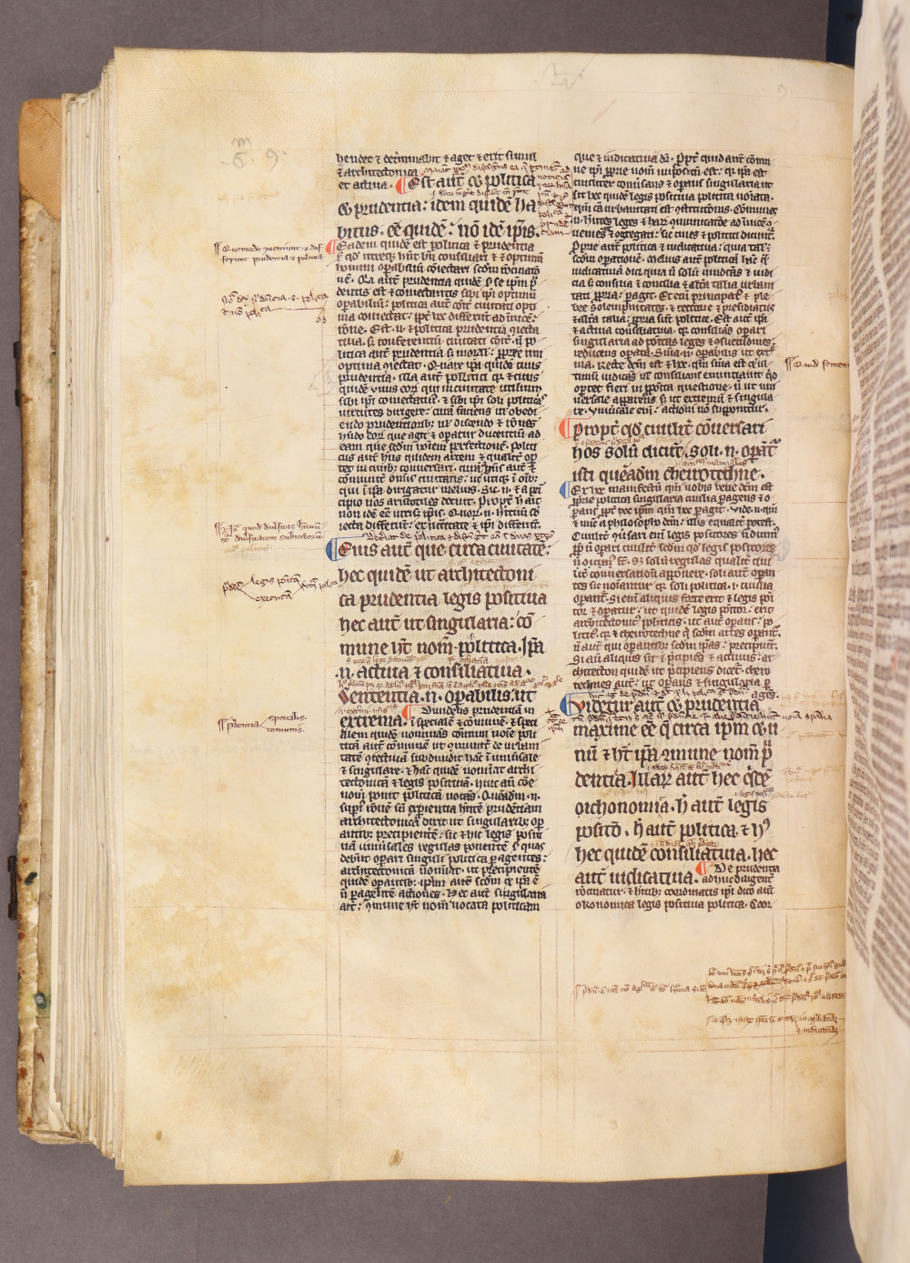 Folio 133 verso